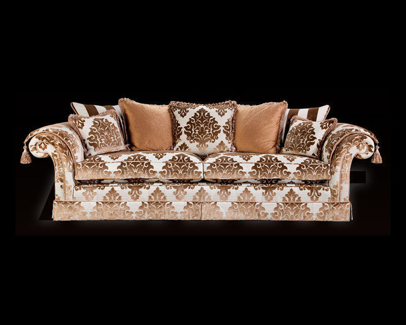 Купить Диван Gascoigne Designs 2016 Portifino 3.5 Seater LE150-5