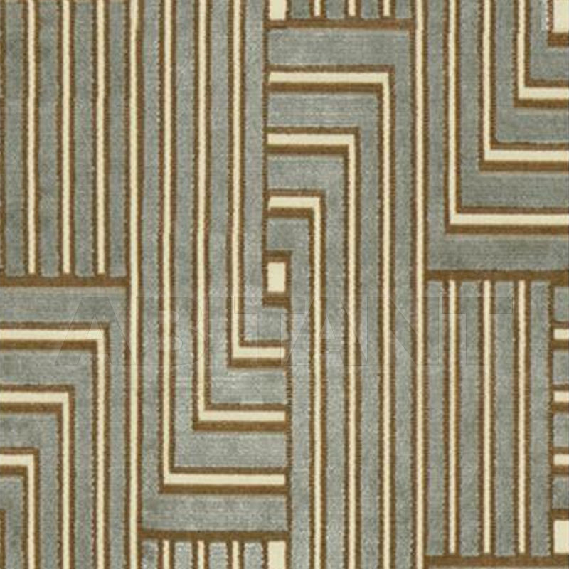 Купить Обивочная ткань LOUVERED MAZE Lee Jofa 2016 GWF-3041 11