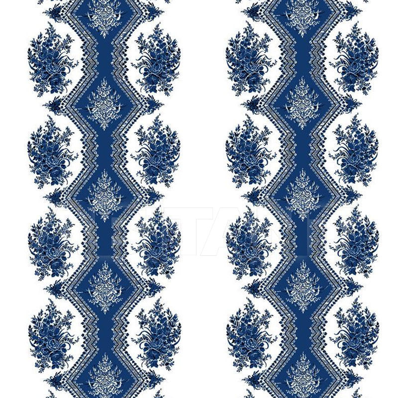 Купить Обивочная ткань  Brunschwig & Fils 2016 P8015105.5