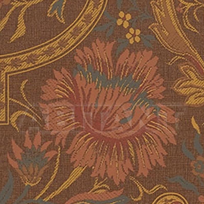 Купить Обивочная ткань Thibaut Inc. Castle Pine F96323