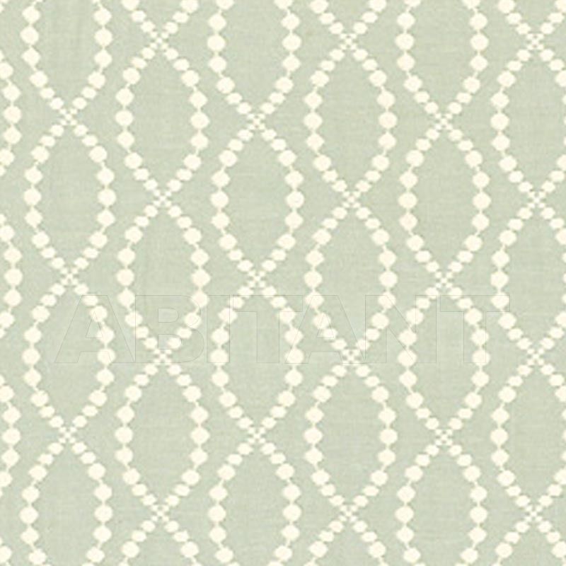Купить Обивочная ткань Thibaut Inc. Chelsea Wovens W73294
