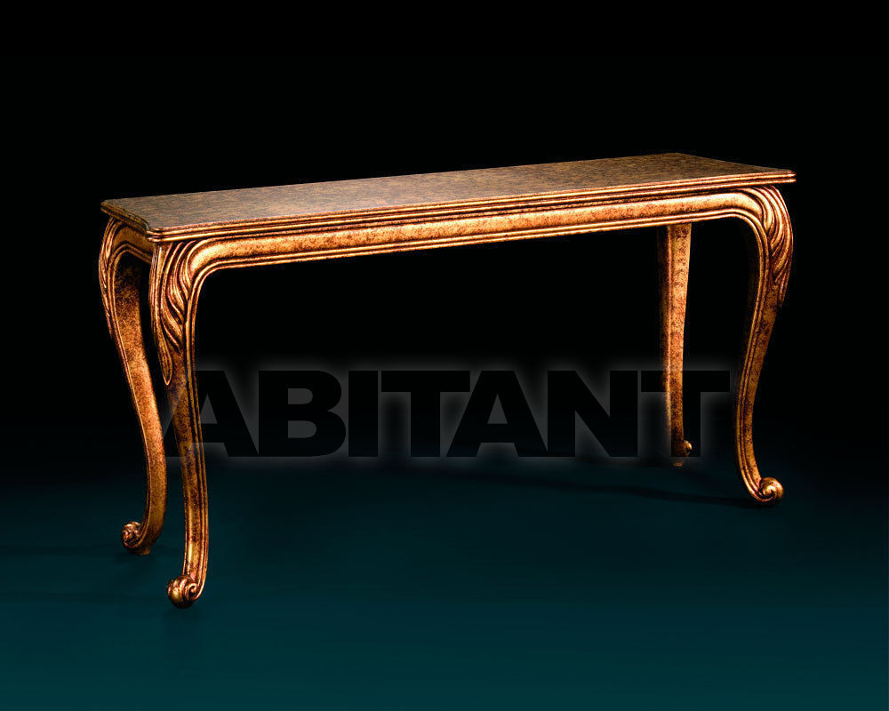 Купить Консоль Gascoigne Designs 2016 VICTORIA CONSOLE