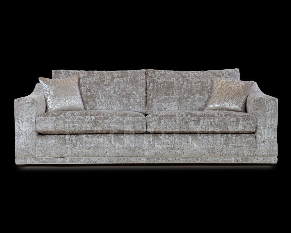 Купить Диван Gascoigne Designs 2016 5th Avenue 3.5 Seater GD11629