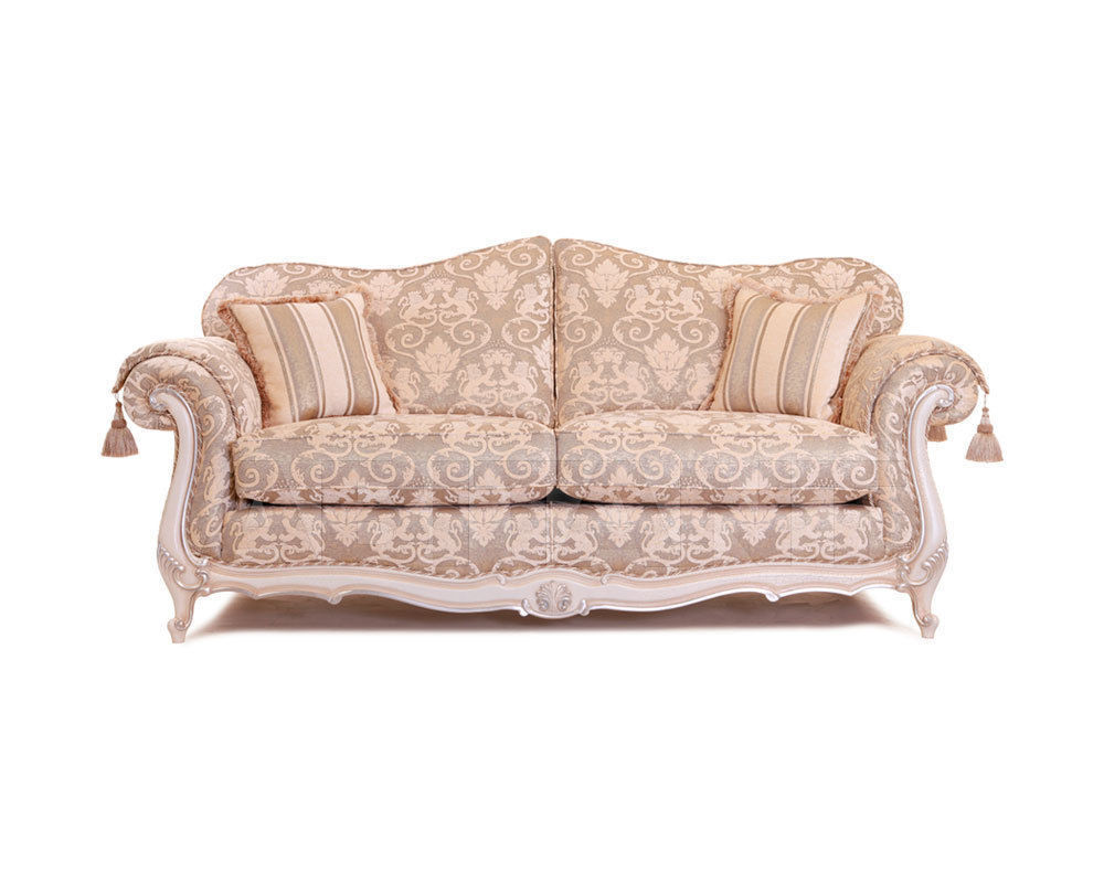 Купить Диван Gascoigne Designs 2016 Florence 3.5 Seater GD10272