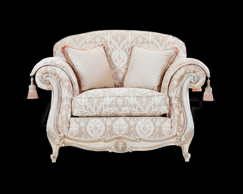 Купить Кресло Gascoigne Designs 2016 Florence 1.5 Seater GD10702