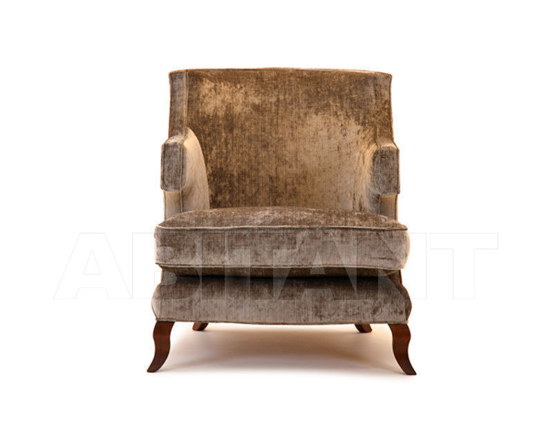 Купить Кресло Gascoigne Designs 2016 Harrier Tub Chair GD10248