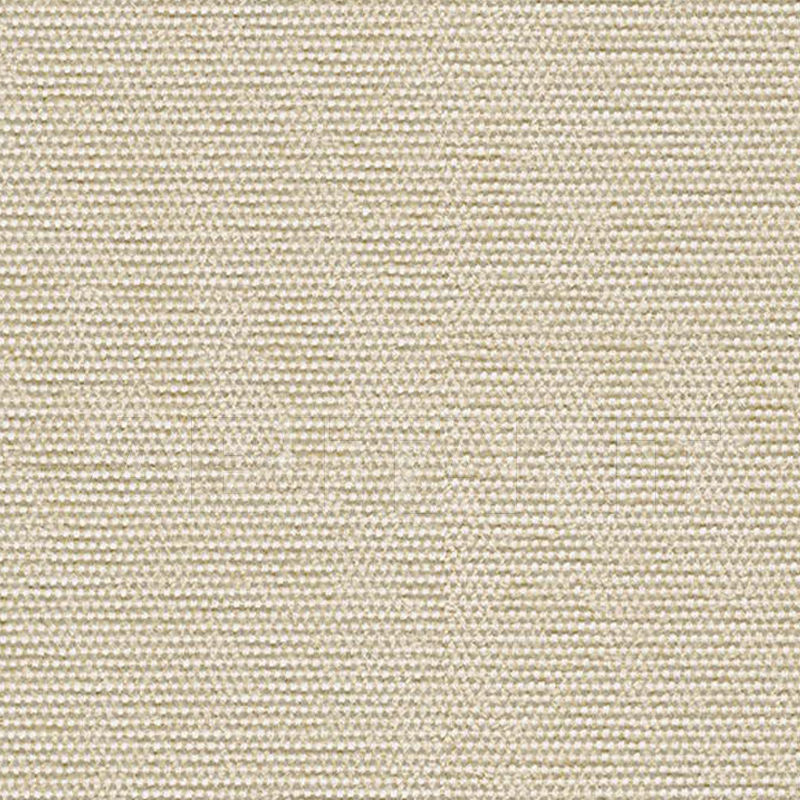 Купить Обивочная ткань CABANA CHENILLE Lee Jofa 2016 GWF-3210 101