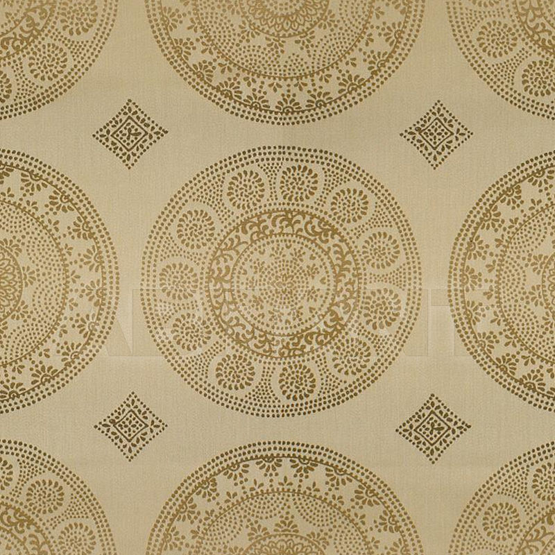 Купить Обивочная ткань MODERN DIAL Lee Jofa 2016 GWF-3215 468
