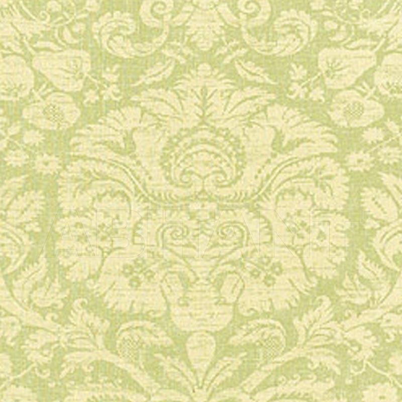 Купить Обивочная ткань Thibaut Inc. Damask Resource 2 F91731