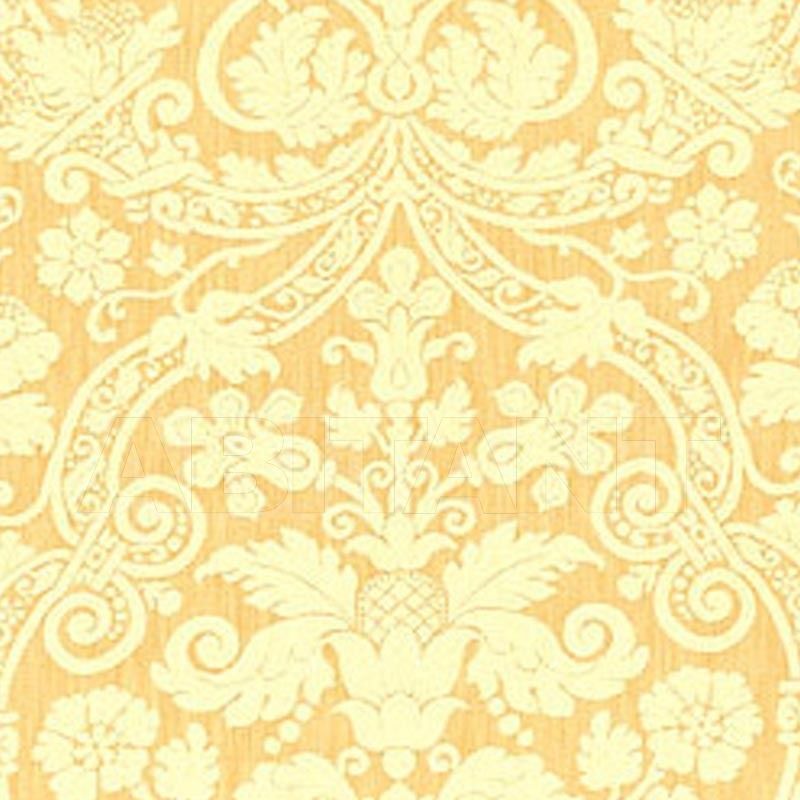 Купить Обивочная ткань Thibaut Inc. Damask Resource 2 F91736