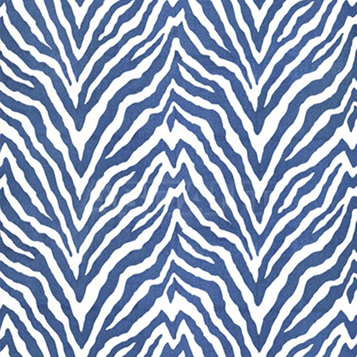 Купить Обивочная ткань Thibaut Inc. Enchantment Prnts & Wvns W736122