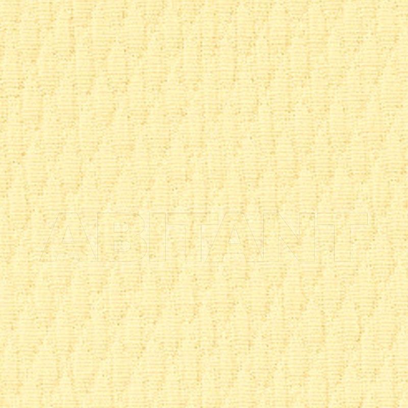 Купить Обивочная ткань Thibaut Inc. Essentials Cottons Ring W62570