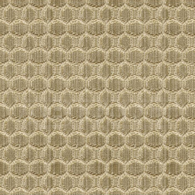 Купить Обивочная ткань BRESSON VELVET.COCOA Lee Jofa 2016 GWF-3223 116