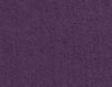 Купить Обивочная ткань Kravet FABRICS 32304 10