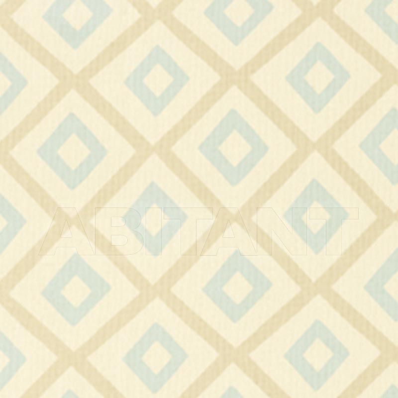Купить Обивочная ткань Thibaut Inc. Avalon Prints F89189