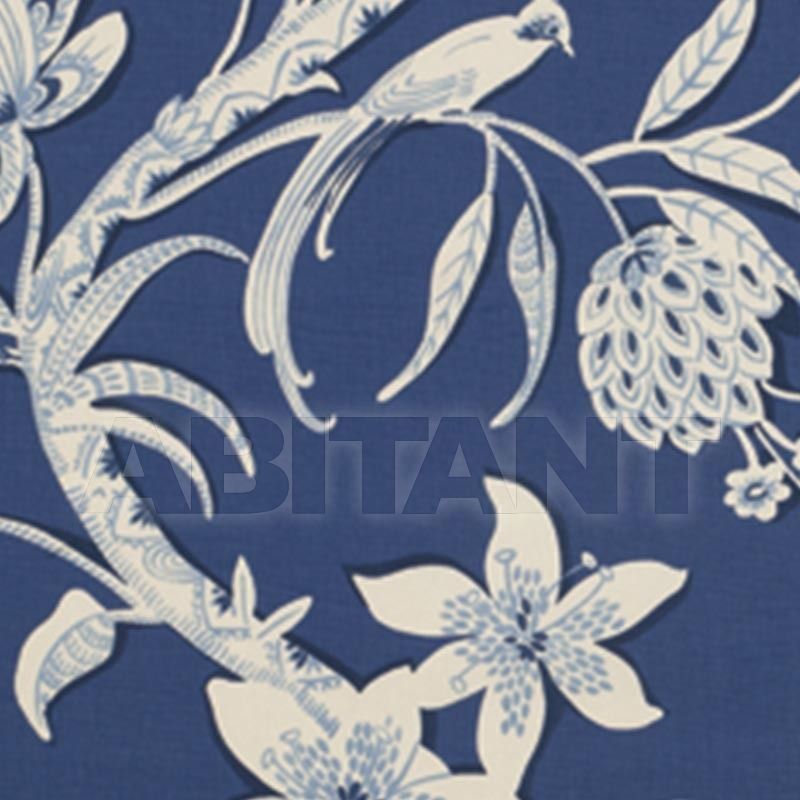 Купить Обивочная ткань Thibaut Inc. Avalon Prints F89249