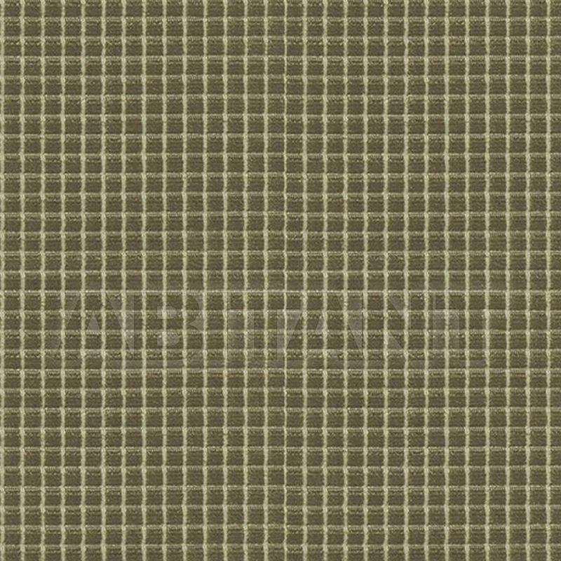 Купить Обивочная ткань ROBERTO VELVET Lee Jofa 2016 GWF-3228 11