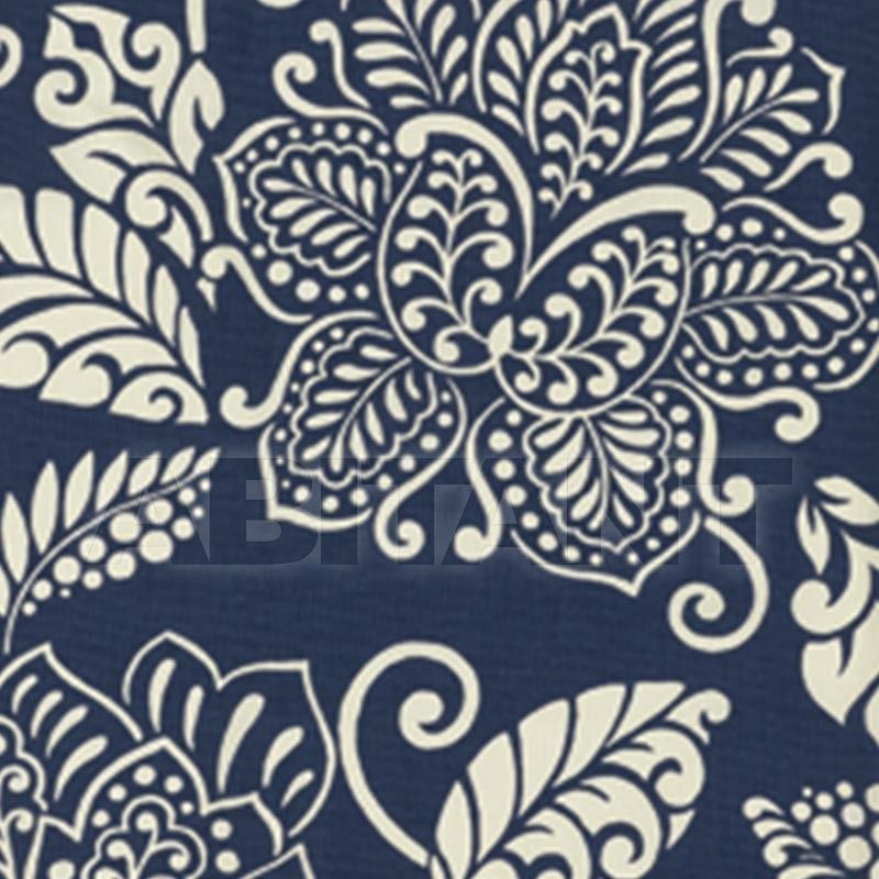 Купить Обивочная ткань Thibaut Inc. Avalon Prints F89266