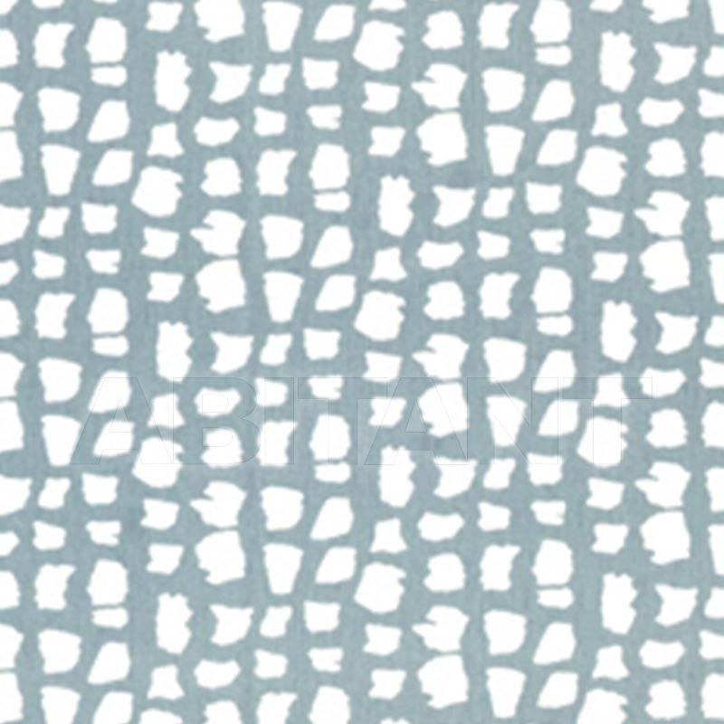 Купить Обивочная ткань Thibaut Inc. Avalon Prints F89272
