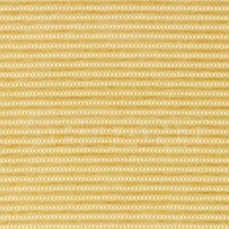 Купить Обивочная ткань Thibaut Inc. Avalon Wovens W79215