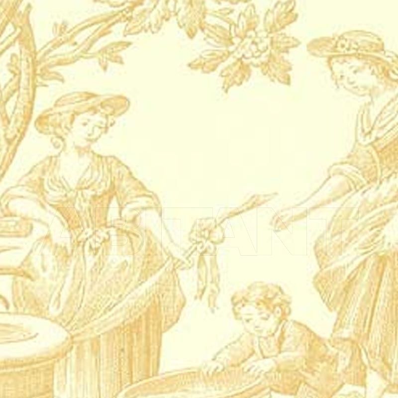 Купить Обивочная ткань Thibaut Inc. Fabric Book 13 F86901