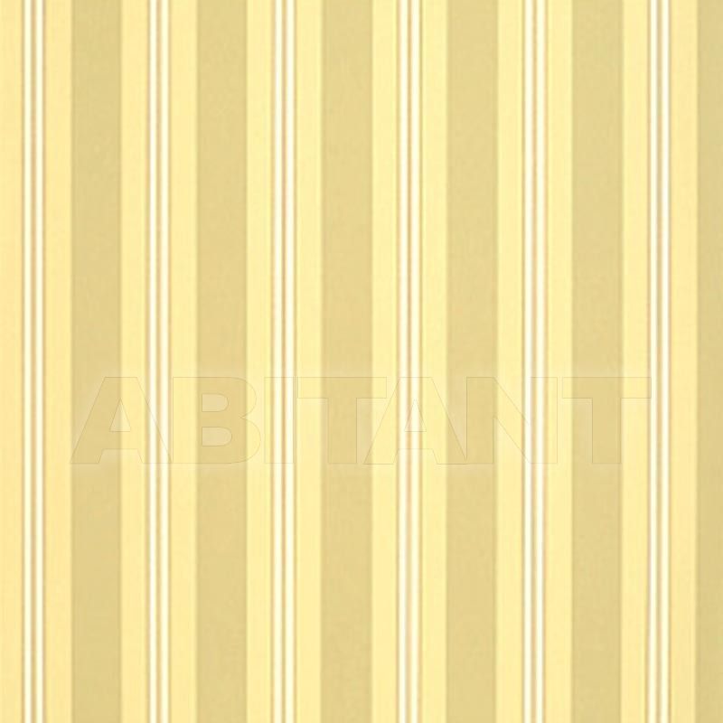 Купить Обивочная ткань Thibaut Inc. Fabric Book 16 F82104