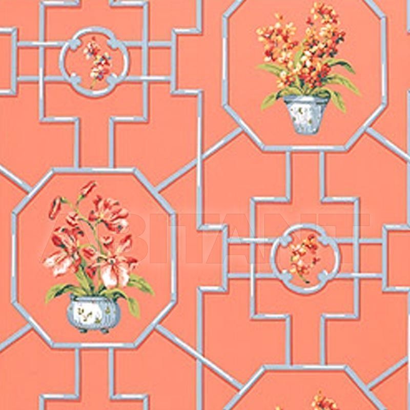 Купить Обивочная ткань Thibaut Inc. Fabric Book 18 F83128