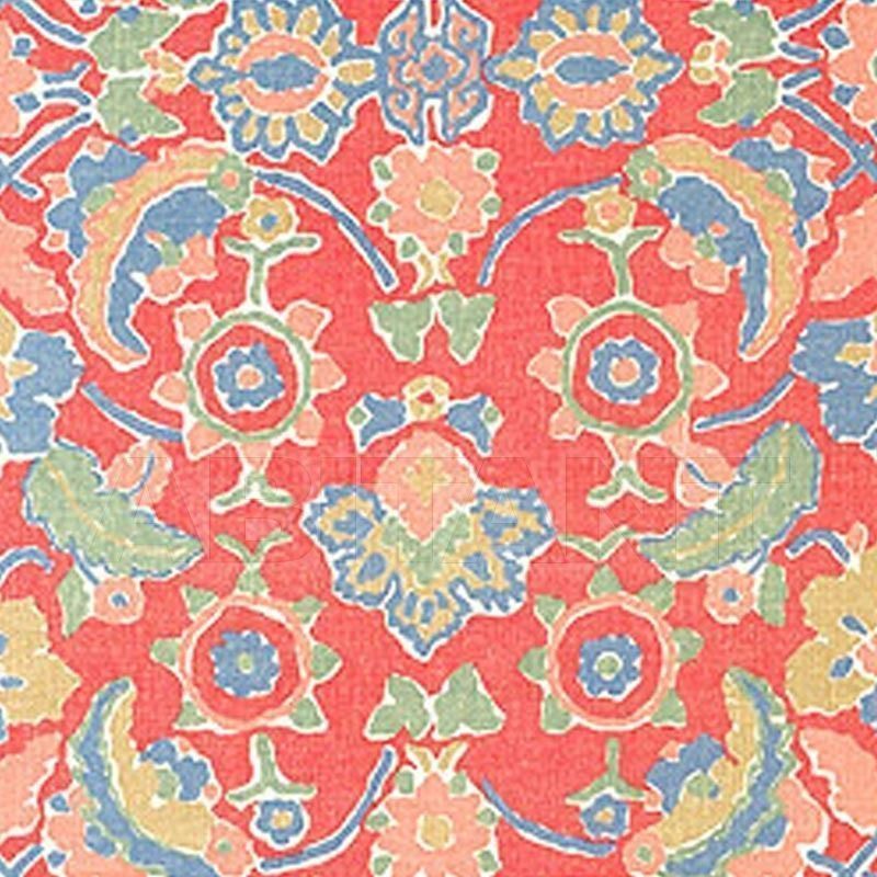Купить Обивочная ткань Thibaut Inc. Fabric Book 18 F83129