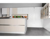 Кухонный гарнитур Astra Cucine srl Iride Iride 3 Современный / Скандинавский / Модерн