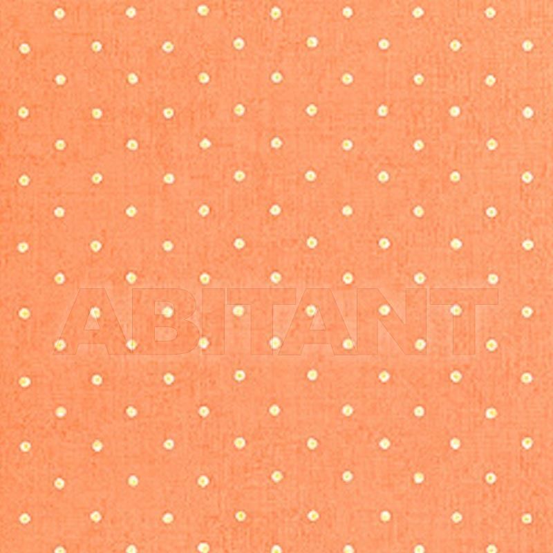 Купить Обивочная ткань Thibaut Inc. Fabric Book 18 F86157