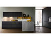 Кухонный гарнитур Astra Cucine srl Wood Line Wood Line 1 Современный / Скандинавский / Модерн