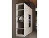 Кухонный гарнитур Astra Cucine srl Wood Line Wood Line 6 Современный / Скандинавский / Модерн