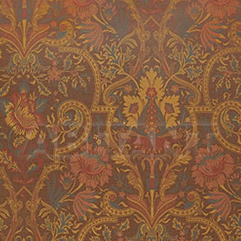 Купить Обивочная ткань Thibaut Inc. Fabric Book 19 F86323