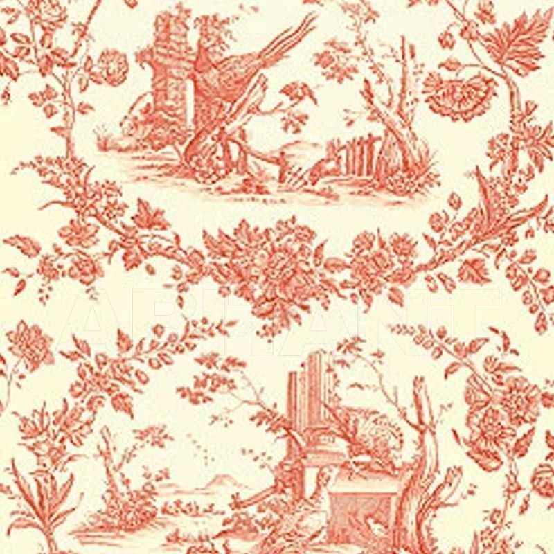 Купить Обивочная ткань Thibaut Inc. Fabric Book 19 F86342