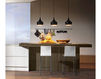 Кухонный гарнитур Astra Cucine srl TUTTOLEGNO TUTTOLEGNO 1 Современный / Скандинавский / Модерн