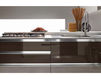 Кухонный гарнитур Astra Cucine srl VELA A VELA Современный / Скандинавский / Модерн
