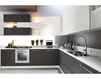 Кухонный гарнитур Astra Cucine srl VELA C VELA Современный / Скандинавский / Модерн
