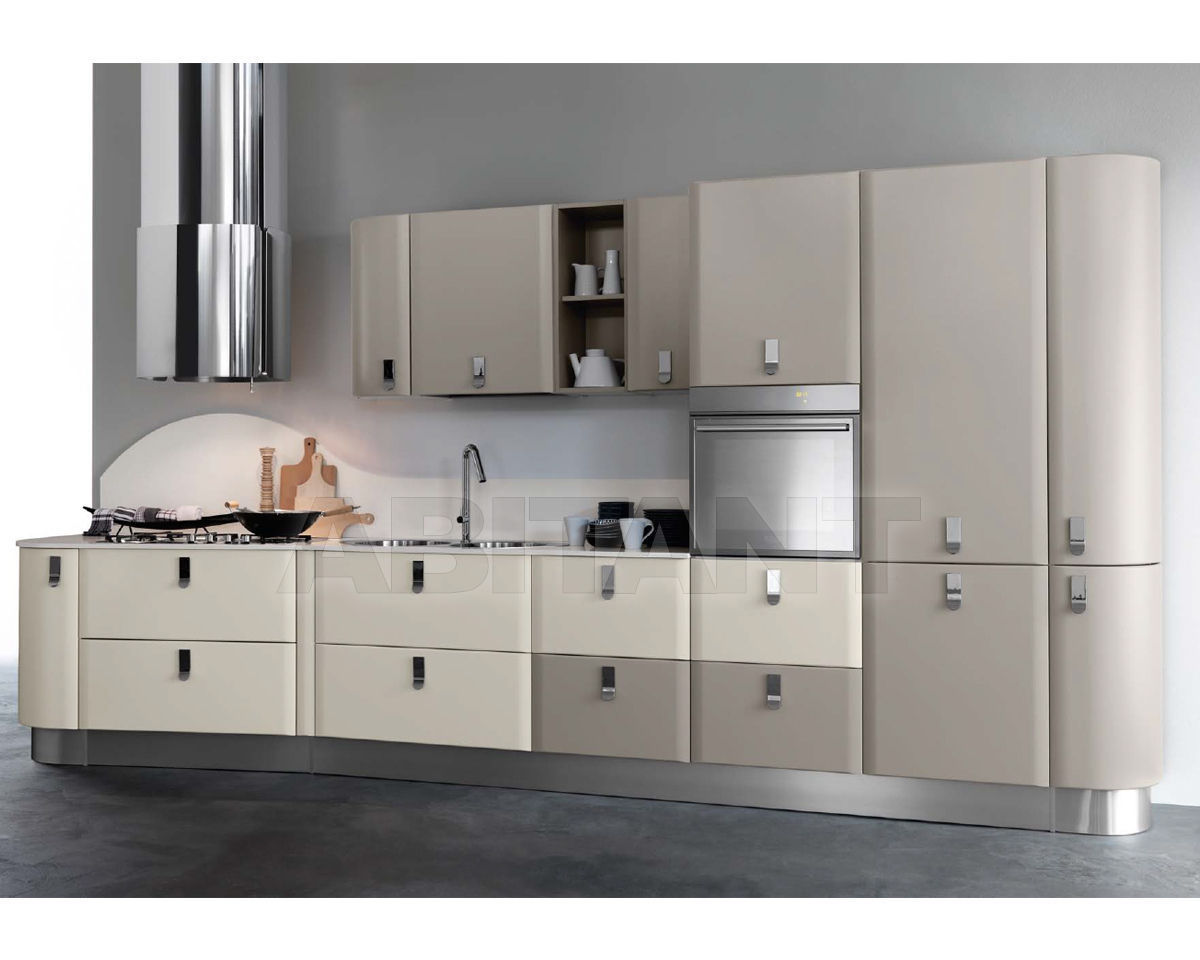 Купить Кухонный гарнитур Astra Cucine srl VENERE venere a