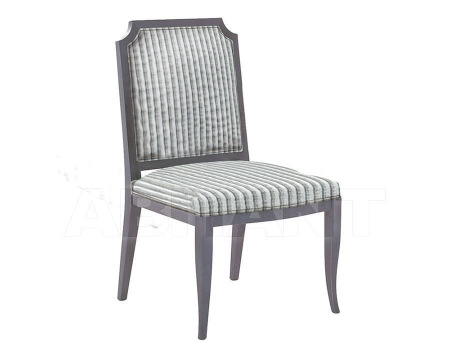 Купить Стул Colombostile s.p.a. Classico 0102 SD1-B