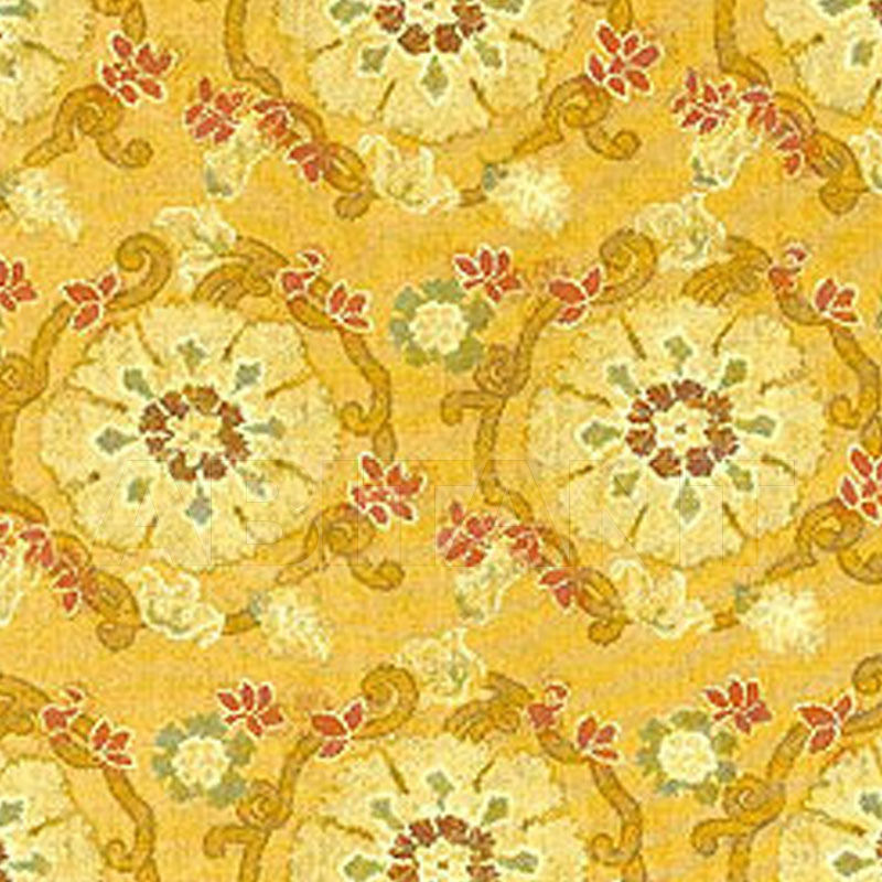 Купить Обивочная ткань Thibaut Inc. Fabric Book 19 F88801