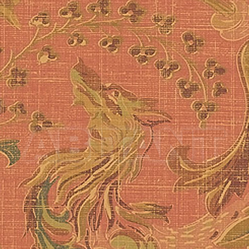 Купить Обивочная ткань Thibaut Inc. Fabric Book 19 F88809
