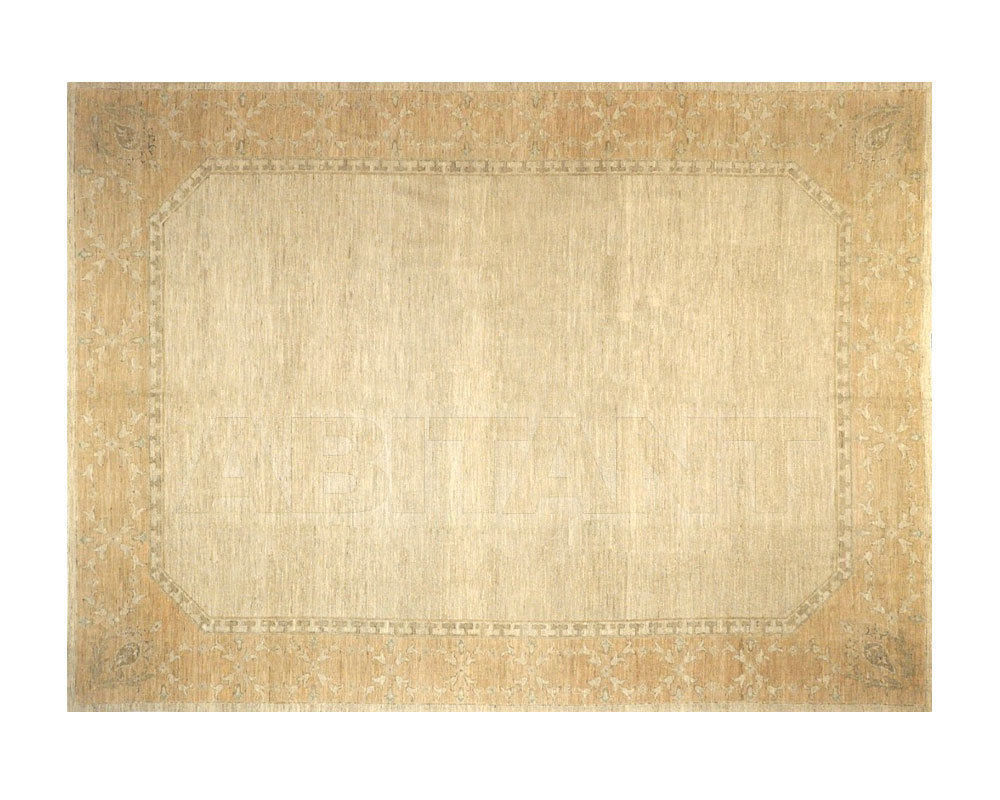Купить Ковер классический Sahrai Milano Taj Mahal Vibha