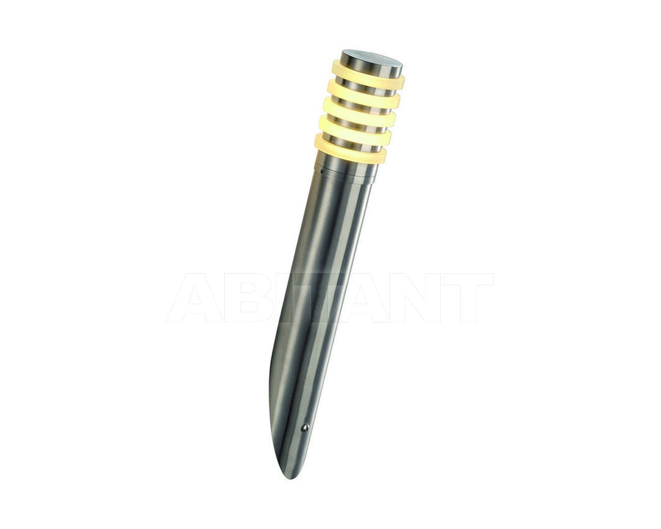Купить Фасадный светильник Big Nails Plus SLV Elektronik  2014 231622