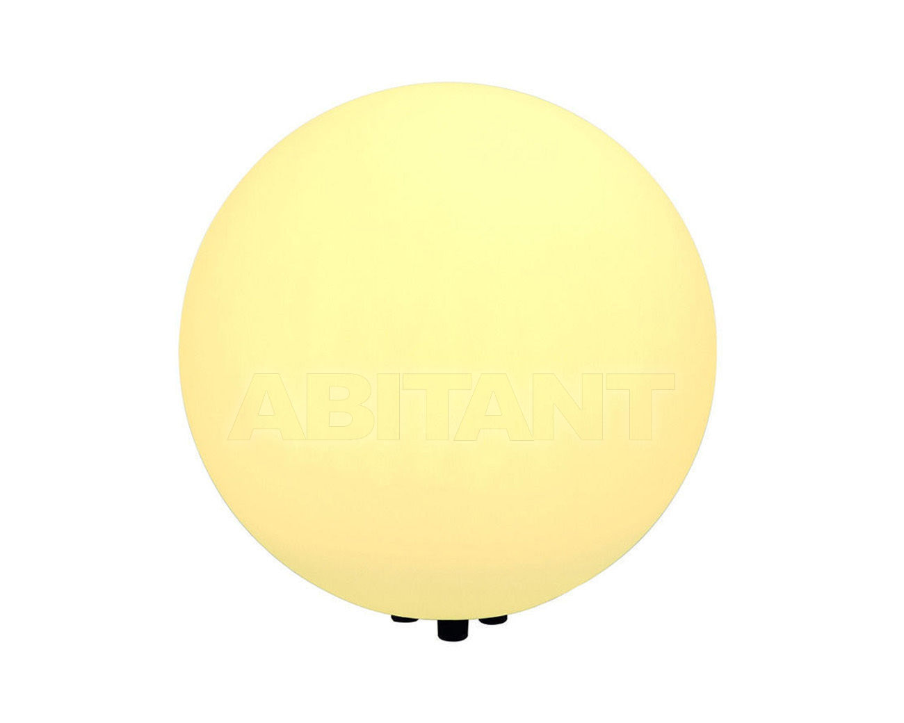 Купить Фонарь Rotoball Floor SLV Elektronik  2014 227221