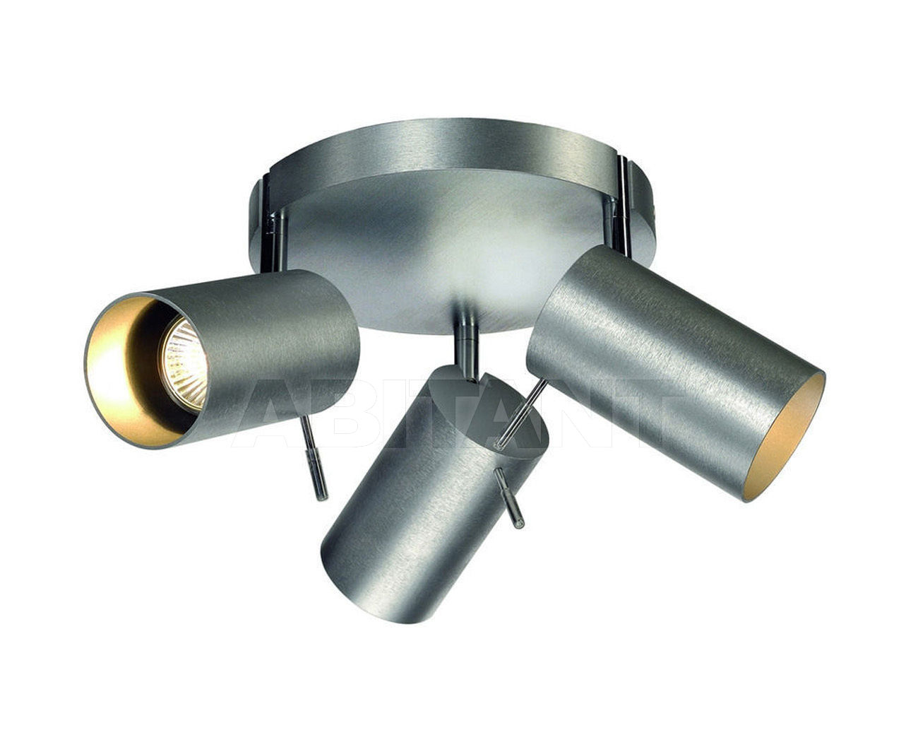 Купить Светильник Asto Tube 3 SLV Elektronik  2014 147424
