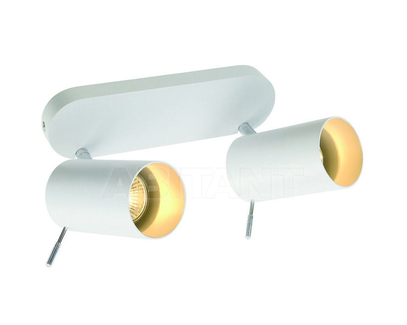 Купить Светильник Asto Tube 2 SLV Elektronik  2014 147412