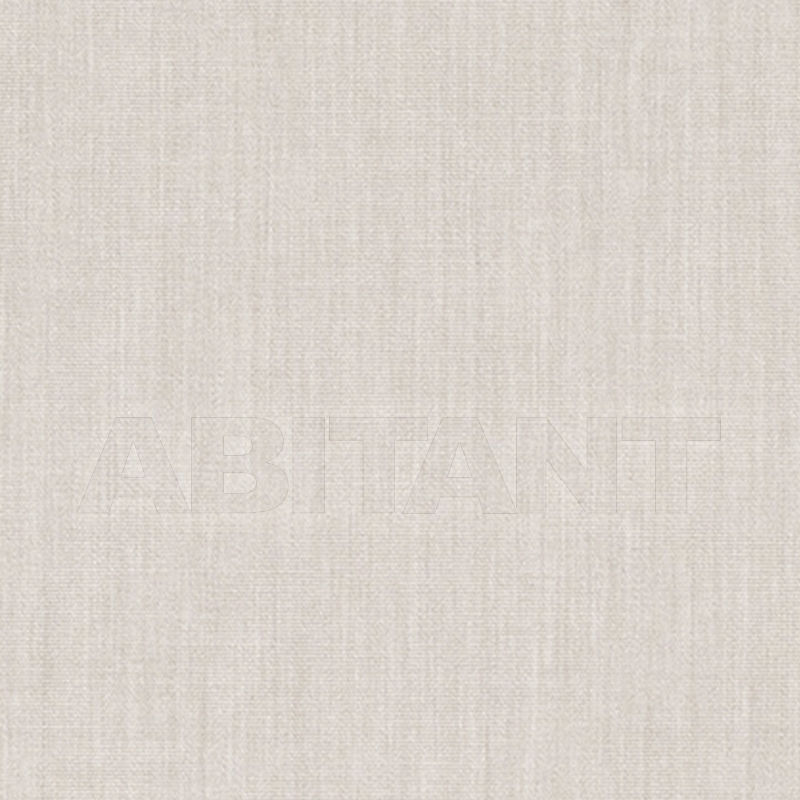 Купить Обивочная ткань Thibaut Inc. Portico Indoor/Outdoor Fa W80033