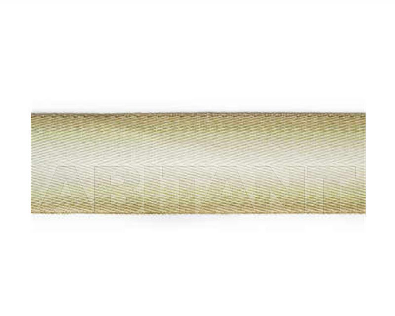 Купить Тесьма OMBRE Lee Jofa 2016 TL10092 16