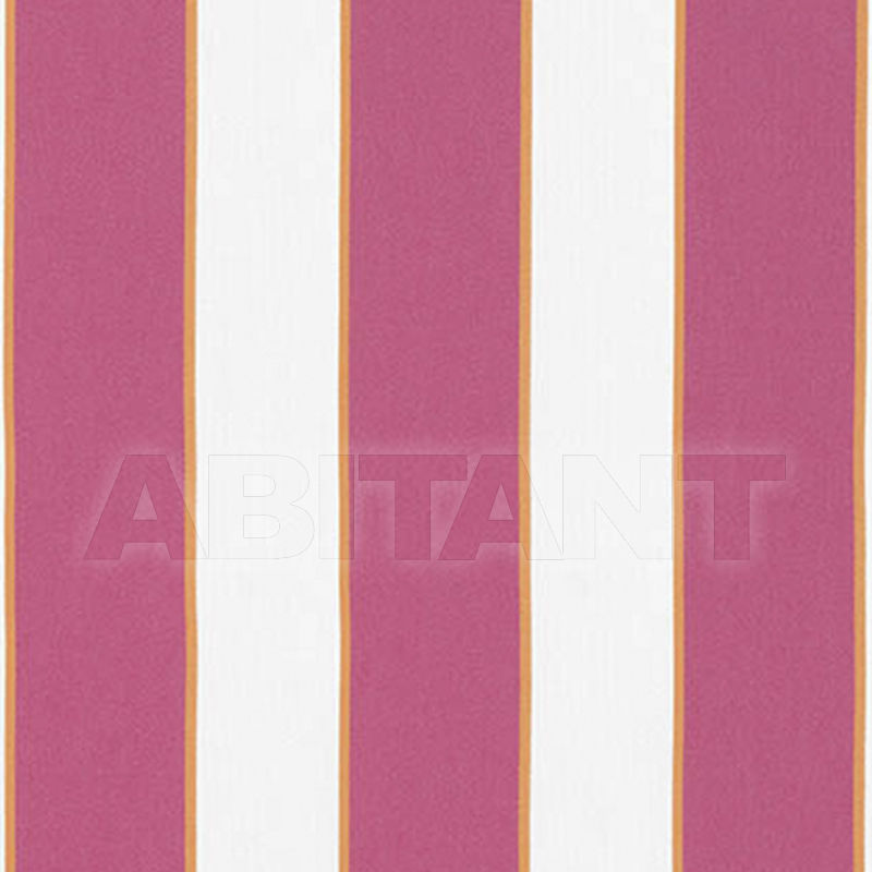 Купить Обивочная ткань Thibaut Inc. Portico Indoor/Outdoor Fa W80055