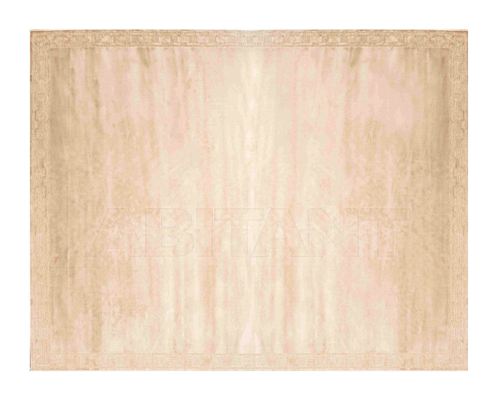 Купить Ковер современный Sahrai Milano Milano Collection Catena Ivory/Ivory